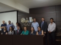 2015-10-09-OAB-Irati-Direito Eleitoral-Interna