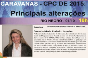 ARTE - ITAIPU - CARAVANA NCPC - RIO NEGRO2 post
