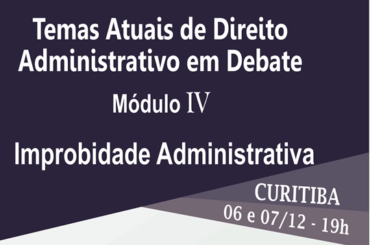 SITE Artes Direito Administrativo DEBATES modulo 4