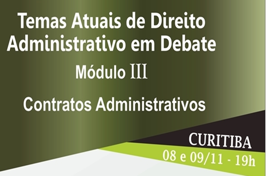 SITE Artes Direito Administrativo DEBATES modulo 3 mkt
