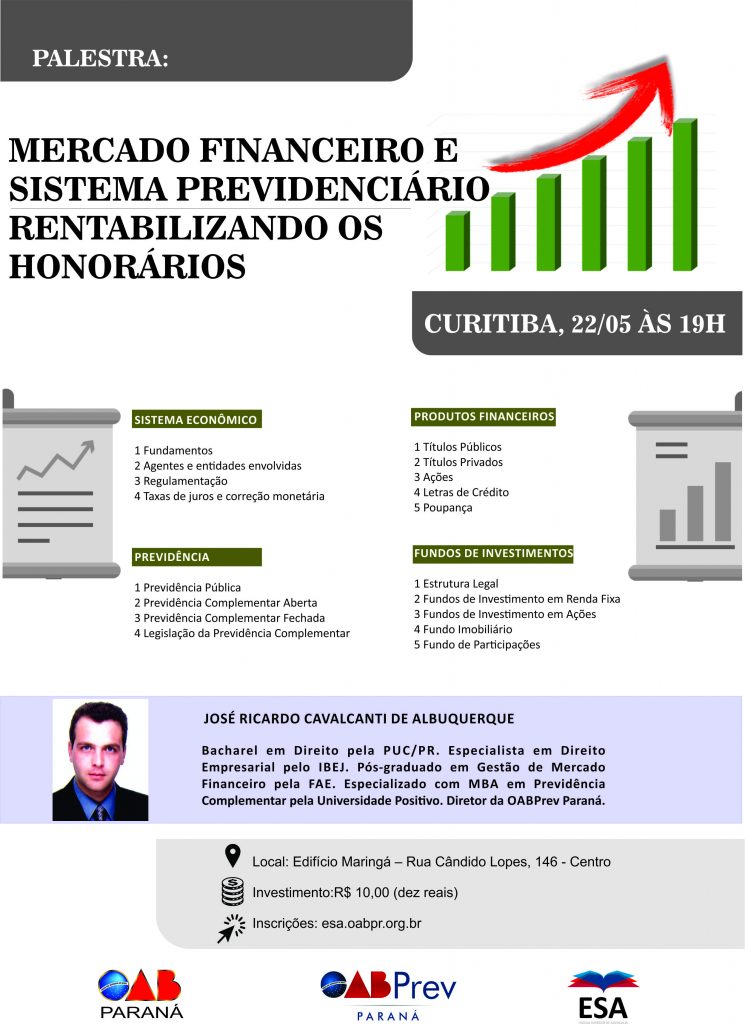 Direito dos Fundos de Investimento - 1ª Edição