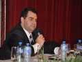 Foto (54)