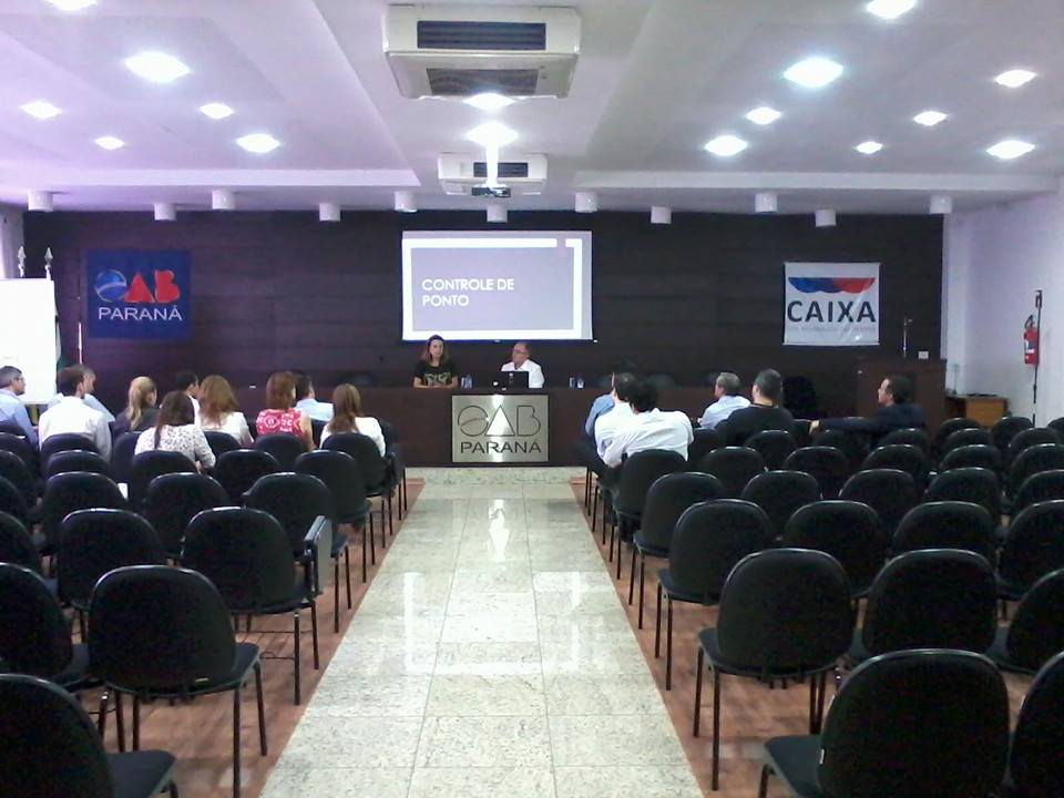 oab5