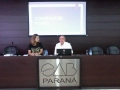 oab1