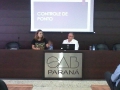 oab4