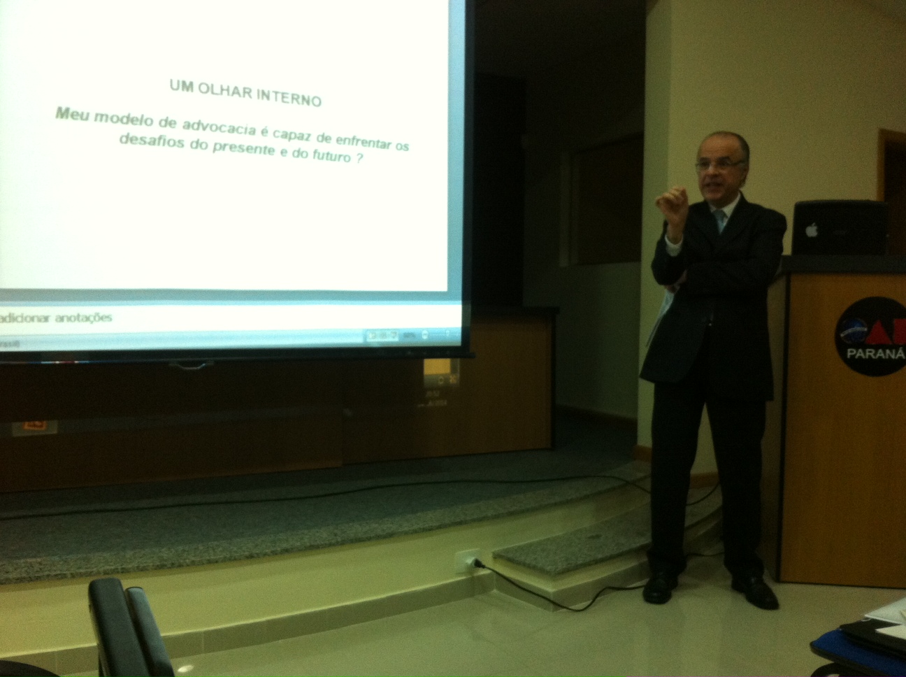 FOTOS (1)
