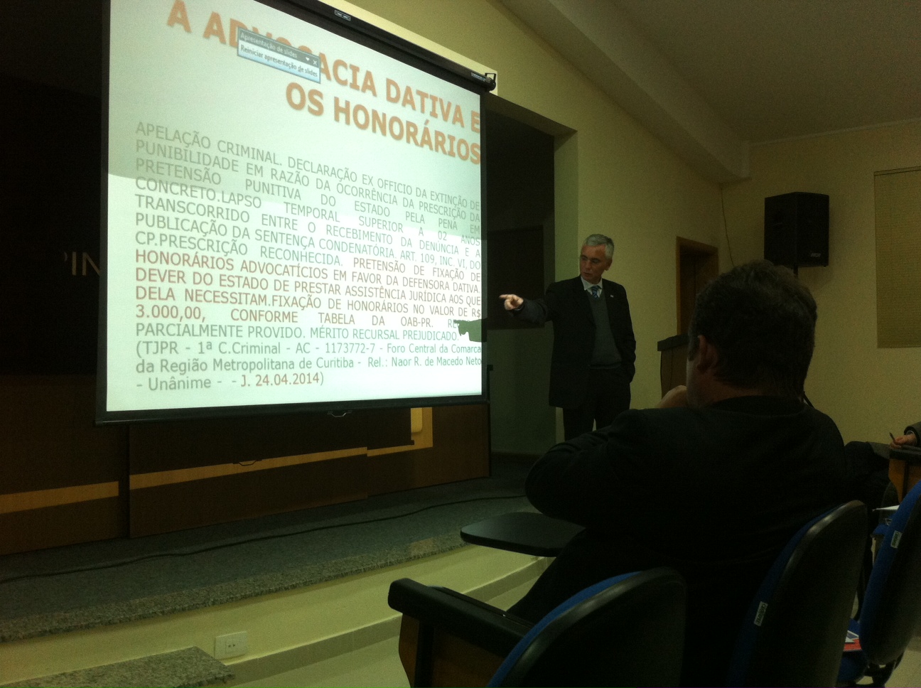 FOTOS (2)