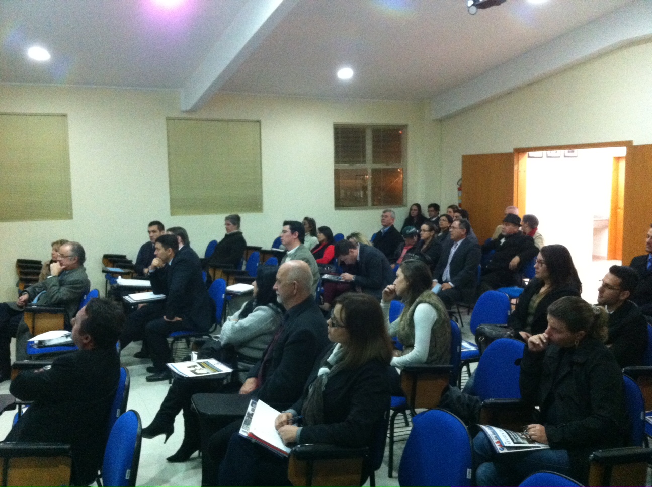 FOTOS (3)