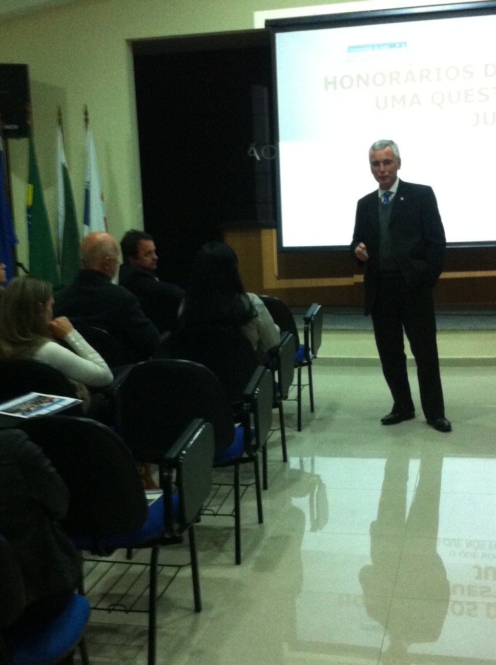FOTOS (4)