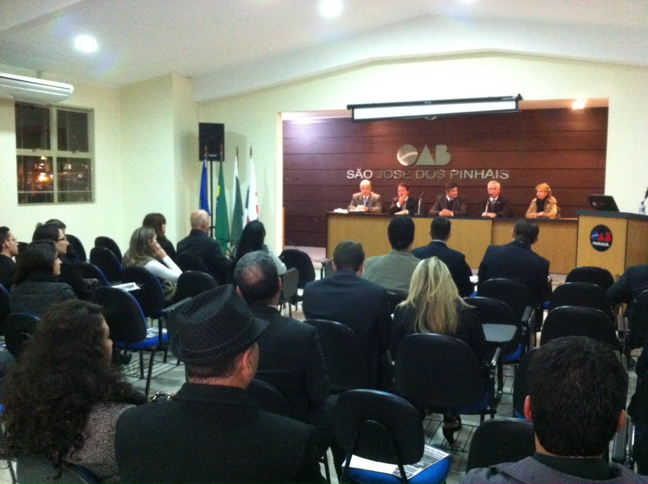FOTOS (5)