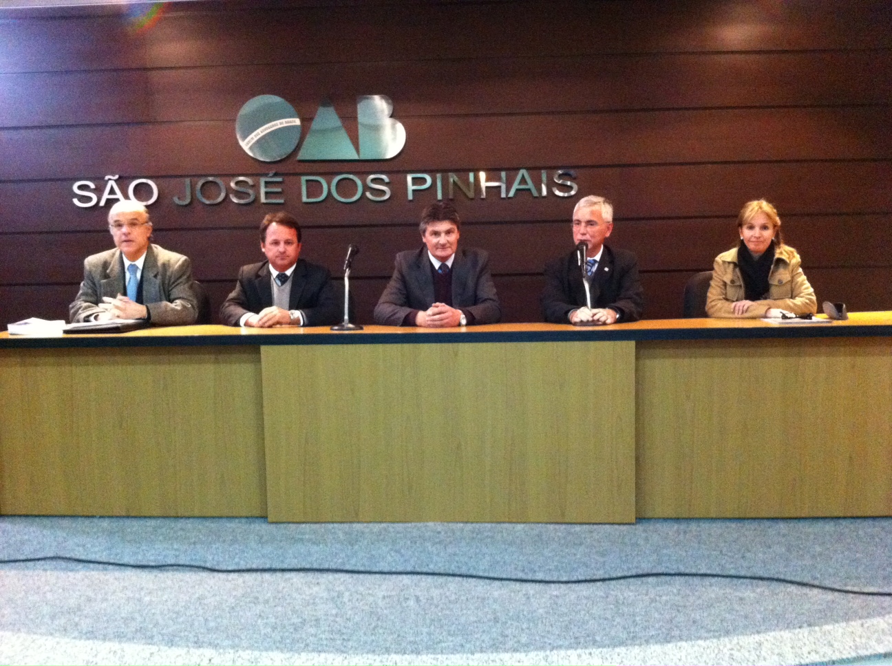 FOTOS (6)