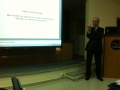 FOTOS (1)
