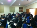 FOTOS (3)