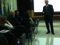 FOTOS (4)
