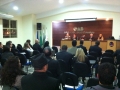FOTOS (5)
