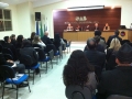 FOTOS (7)