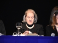 DSC_0151