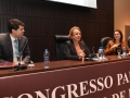 1 (51)