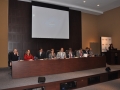 DSC_0007