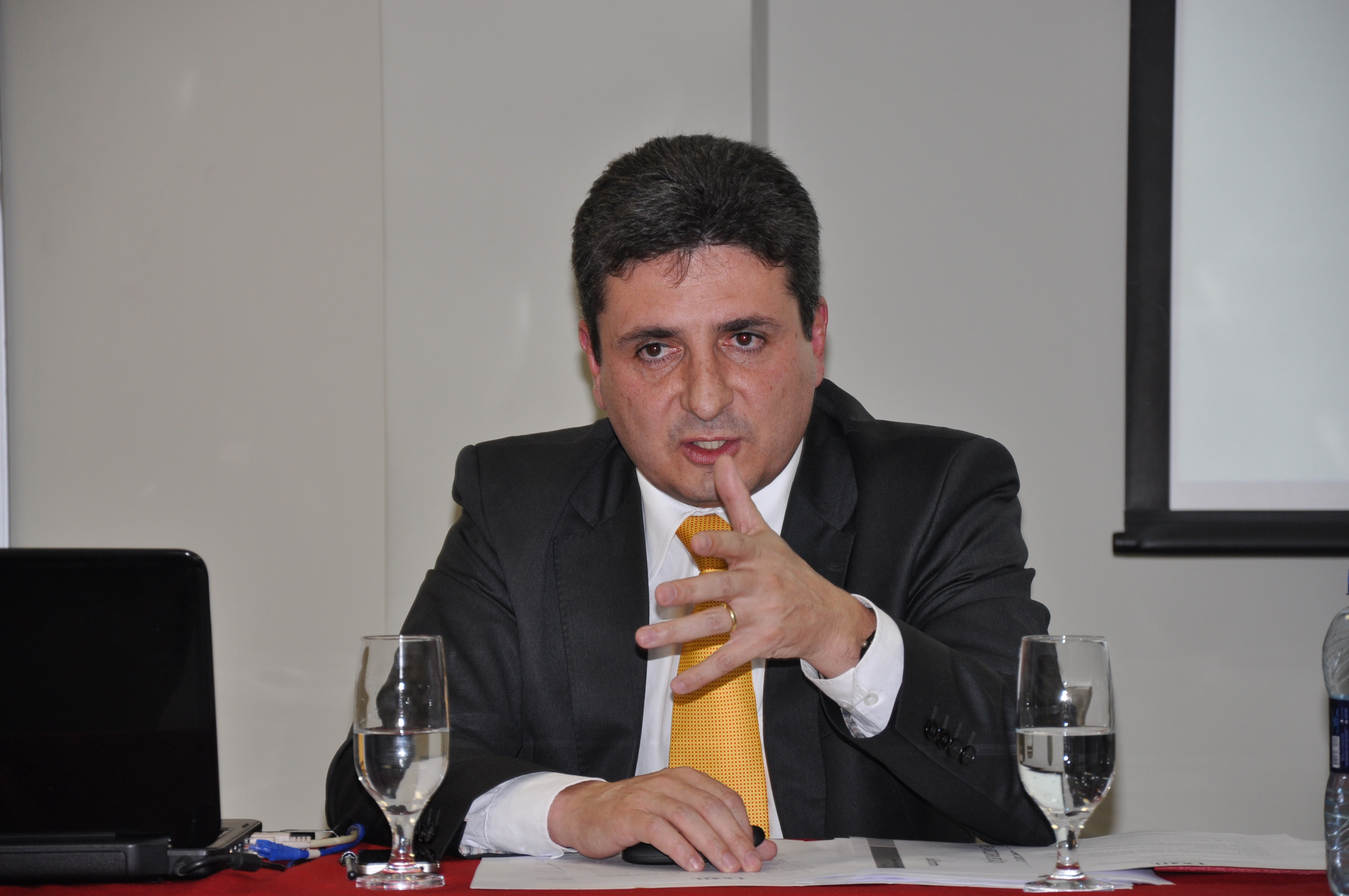 DSC_0120
