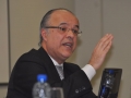 DSC_0047
