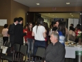 DSC_0016