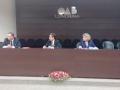 IMG-20151202-WA0016