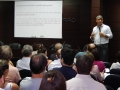 DSCN8791