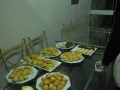 DSCN3706