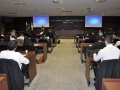 DSC_0110