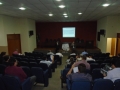 DSC00077 (1)