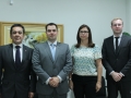 IMG_8254