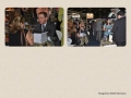 Slide8