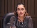LING8474