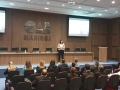 WhatsApp Image 2019-07-04 at 13.05.32