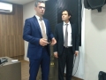 IMG_20191003_190731654