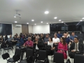 IMG_20191003_190744829