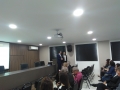 IMG_20191003_190759125