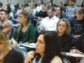 Foto Reforma Previdência3