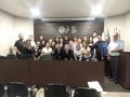IMG_20191204_231851393