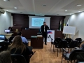 WhatsApp Image 2019-10-07 at 16.21.46 (2)