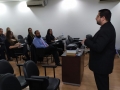 WhatsApp Image 2019-10-07 at 16.21.47 (1)