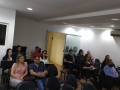 WhatsApp Image 2019-10-07 at 16.21.47 (2)