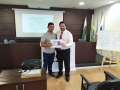 WhatsApp Image 2019-10-07 at 16.21.48 (1)