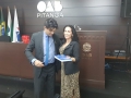 WhatsApp Image 2019-12-06 at 09.23.02 (1)