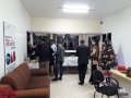 WhatsApp Image 2019-12-06 at 09.23.22