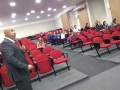 WhatsApp Image 2019-04-05 at 17.01.37(1)