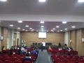 WhatsApp Image 2019-04-05 at 17.01.37(3)