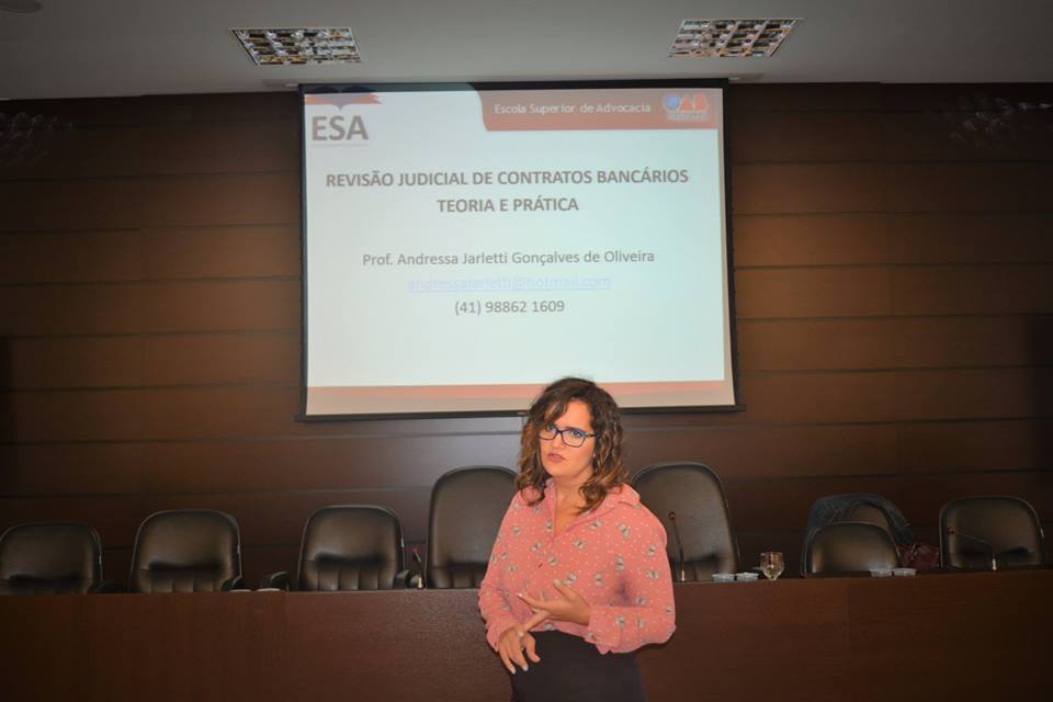 curso 350 1
