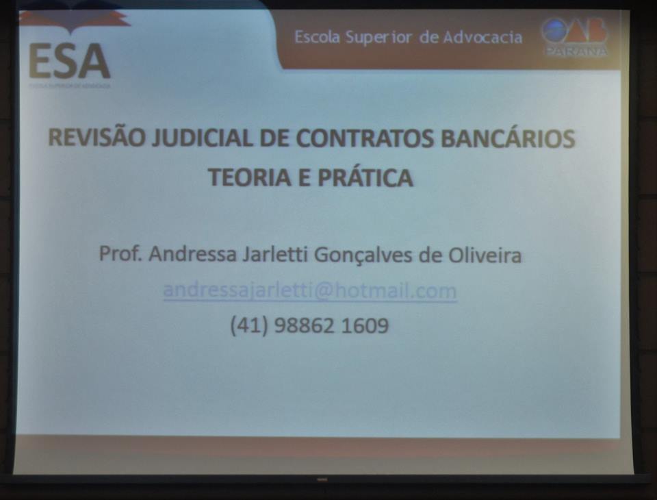 curso 3750 2